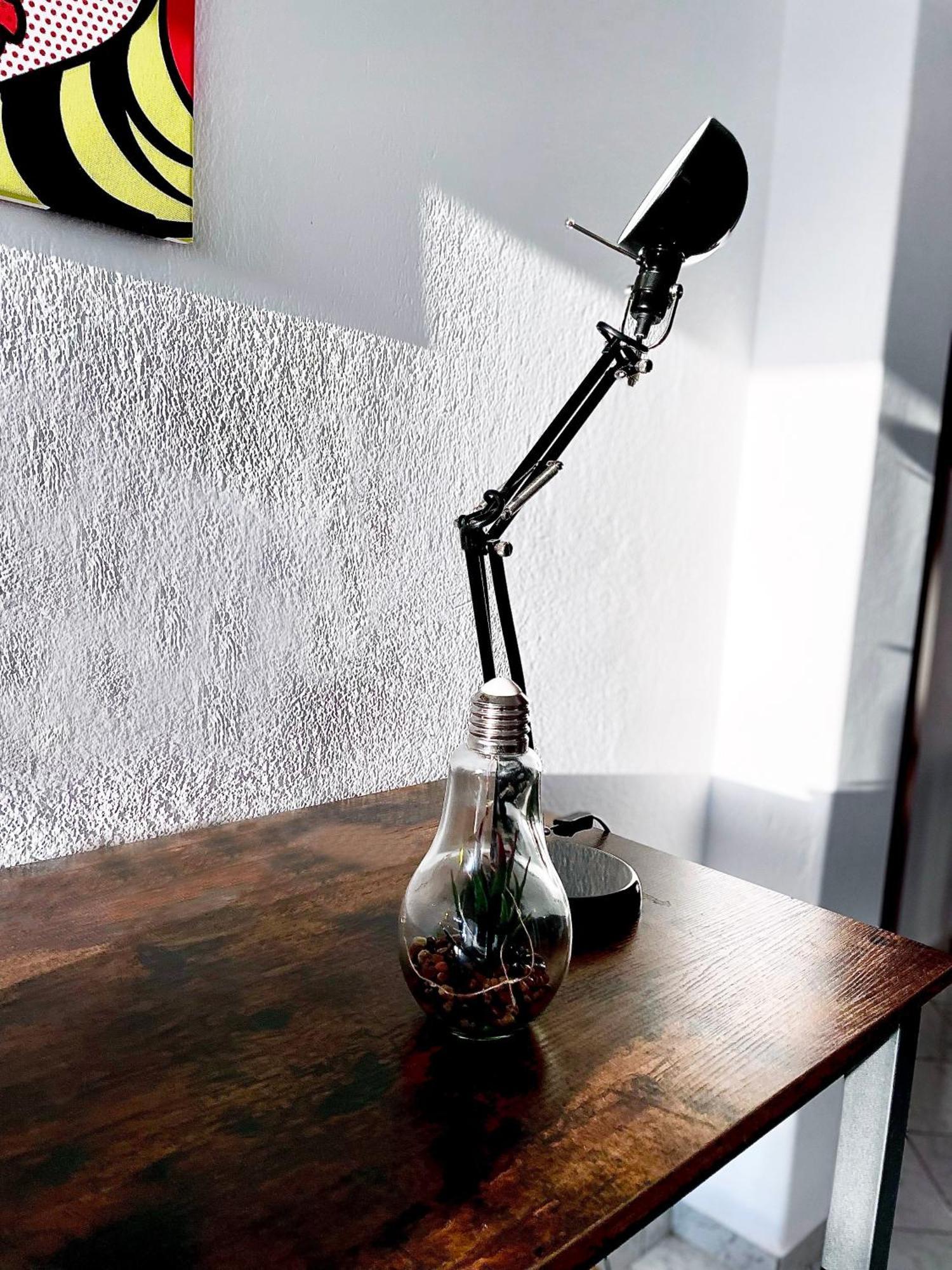 Jacque'S Boutique Suite Thessaloníki Ngoại thất bức ảnh
