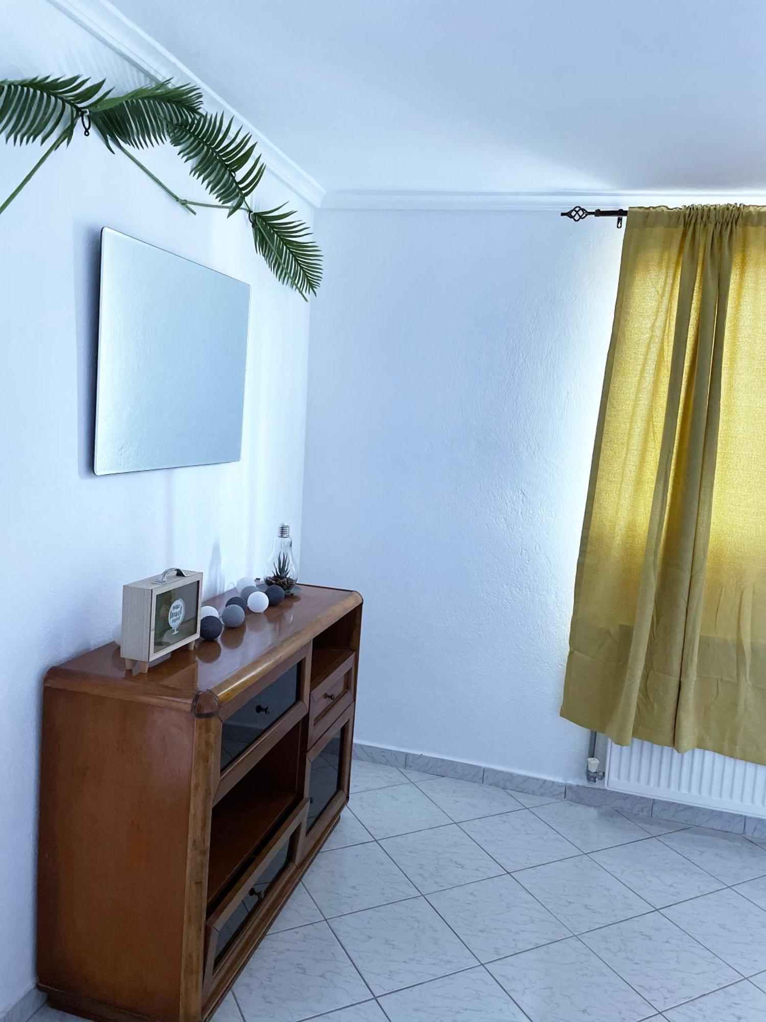 Jacque'S Boutique Suite Thessaloníki Ngoại thất bức ảnh
